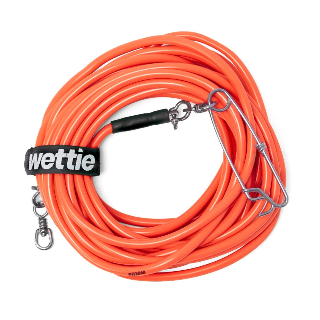 WETTIE REEF BUNGEE FLOAT LINE