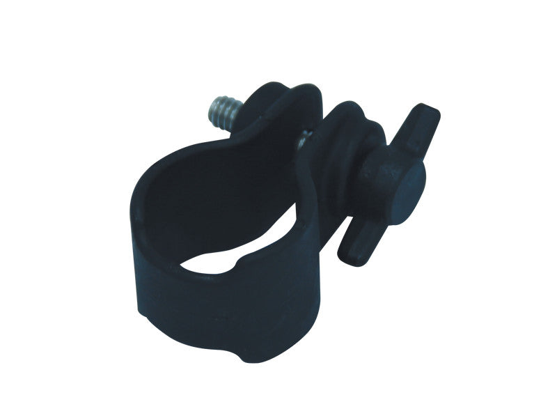 BIGBLUE AL1300WP WIDE BEAM LIGHT