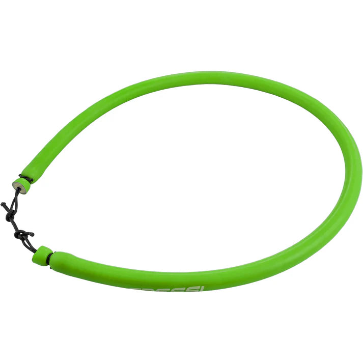 CRESSI SPEARGUN BAND 14MM