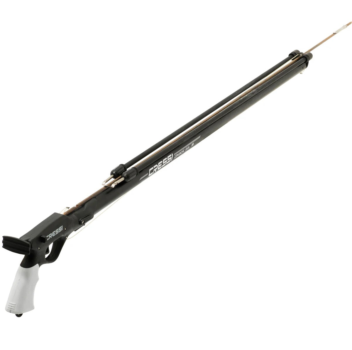 CRESSI COMANCHE