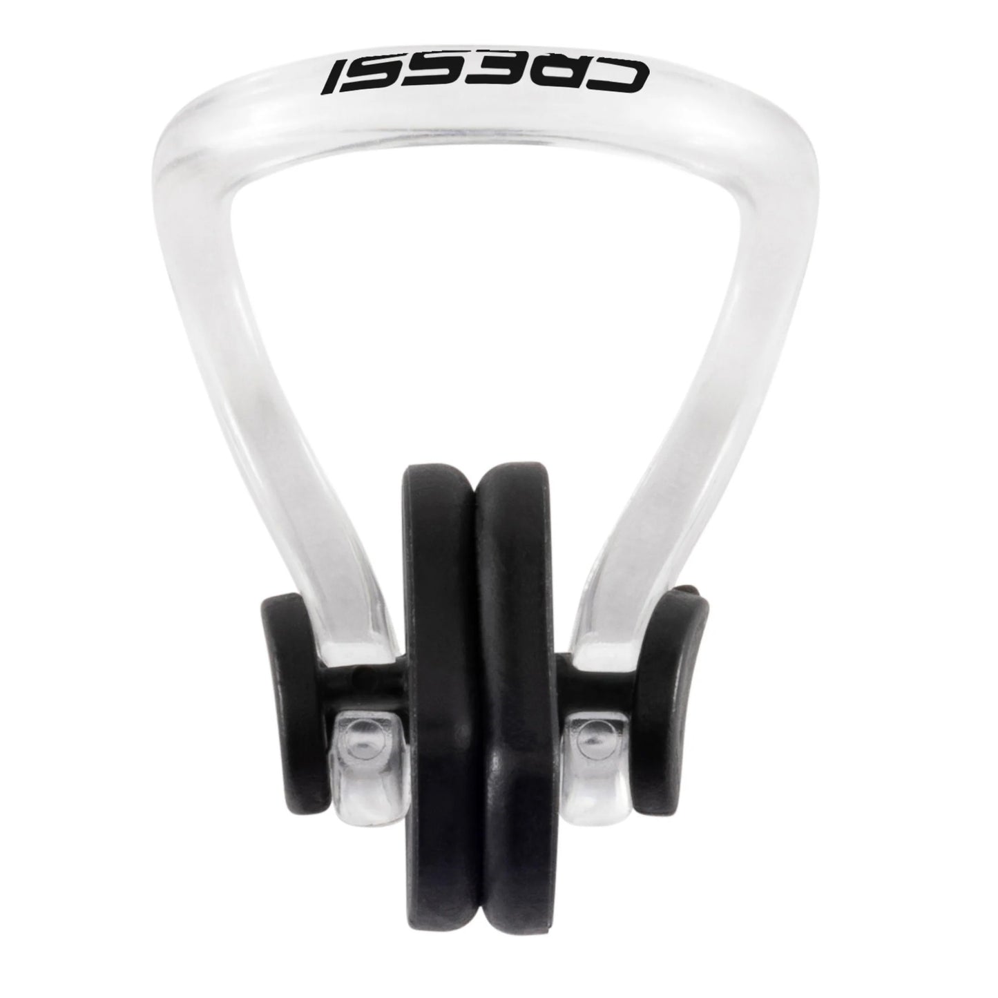 CRESSI COMFORT NOSE CLIP