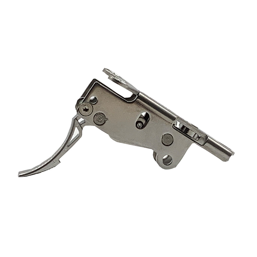 ERMES EVO-BACK DOUBLE ROLLER TRIGGER MECH