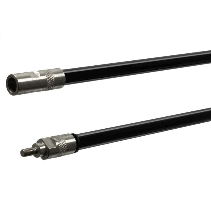 CRESSI 8.5FT FIBERGLASS POLE SPEAR