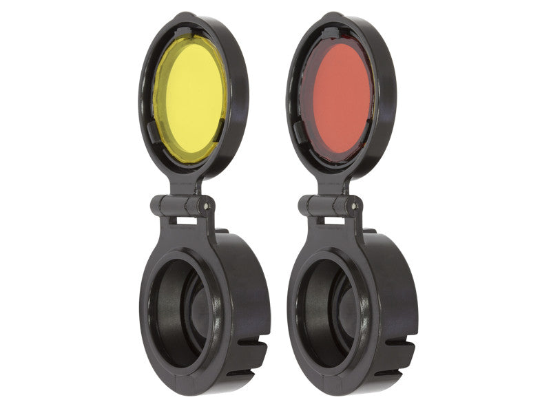 BIGBLUE AL1300WP WIDE BEAM LIGHT