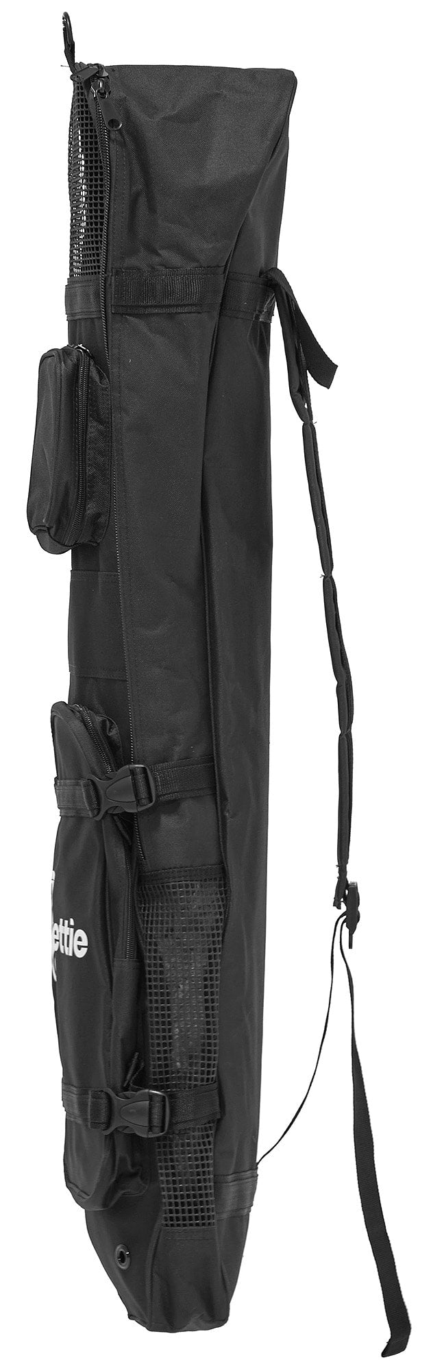 WETTIE FIN BACKPACK
