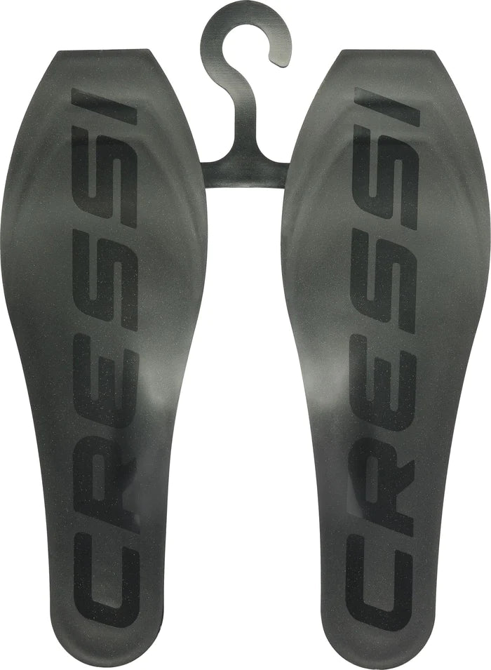 CRESSI FINS INSOLE