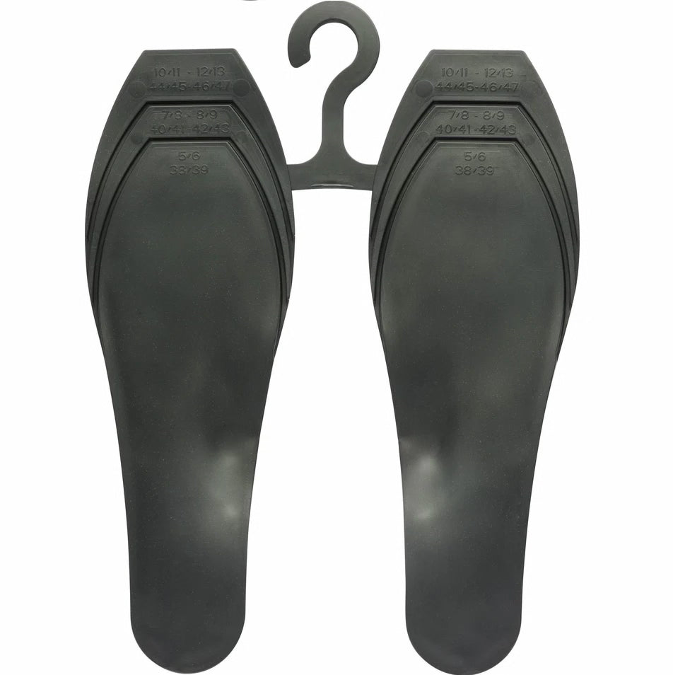 CRESSI FINS INSOLE