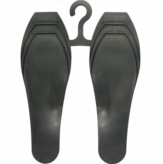 CRESSI FINS INSOLE