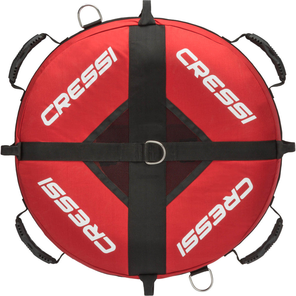 CRESSI FREEDIVING TRAINING BUOY