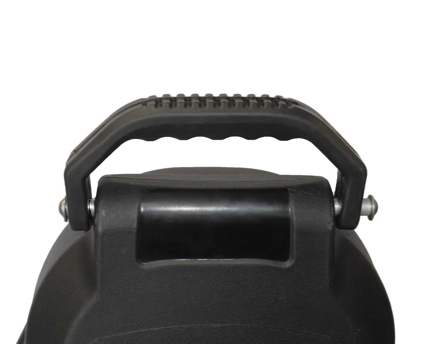 SPEARPRO GO CASE HARD TRAVEL CASE MEDIUM