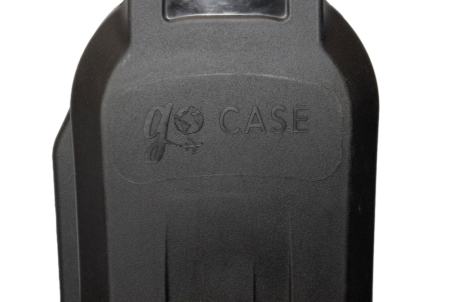 SPEARPRO GO CASE HARD TRAVEL CASE MEDIUM