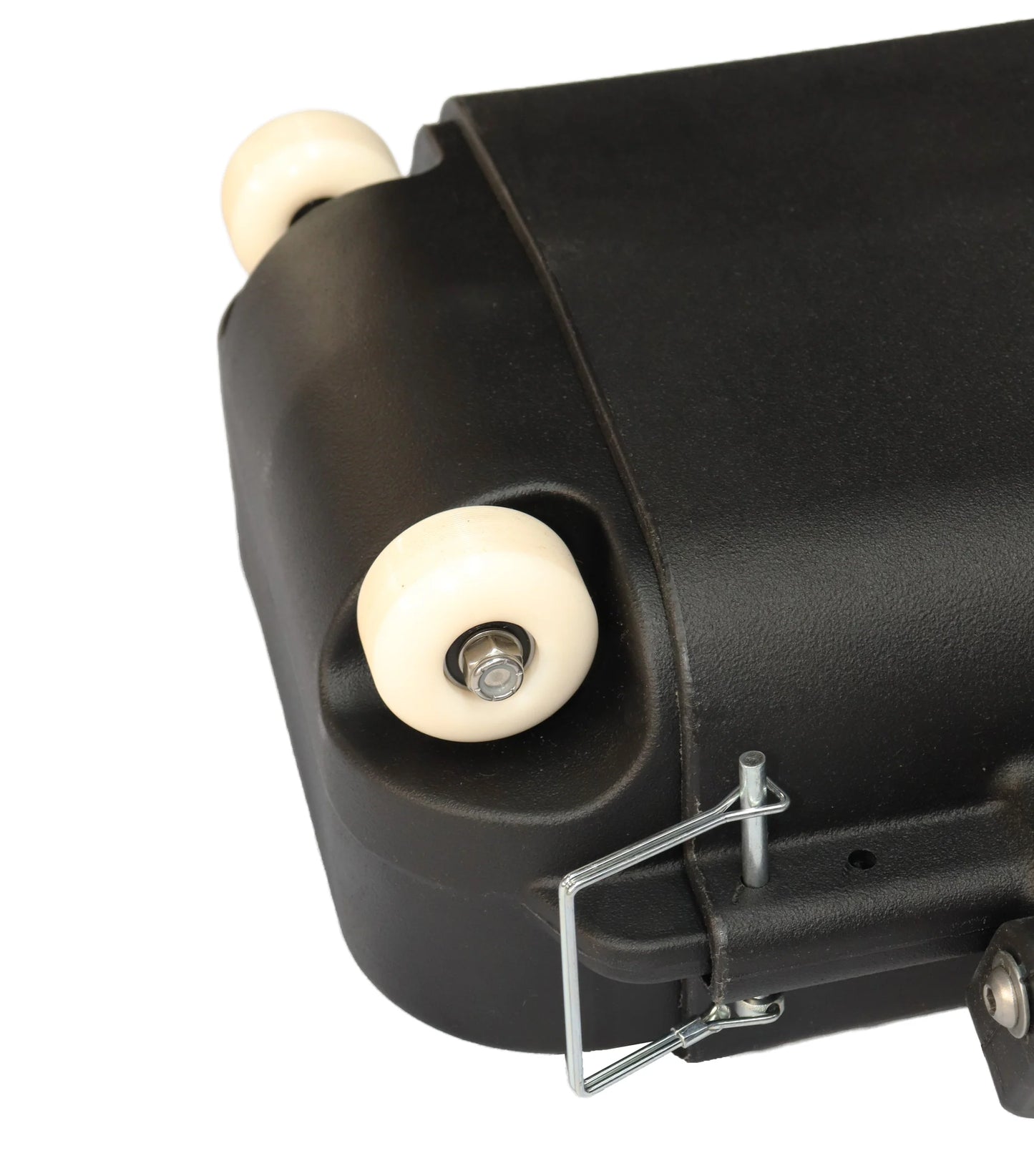 SPEARPRO GO CASE HARD TRAVEL CASE MEDIUM