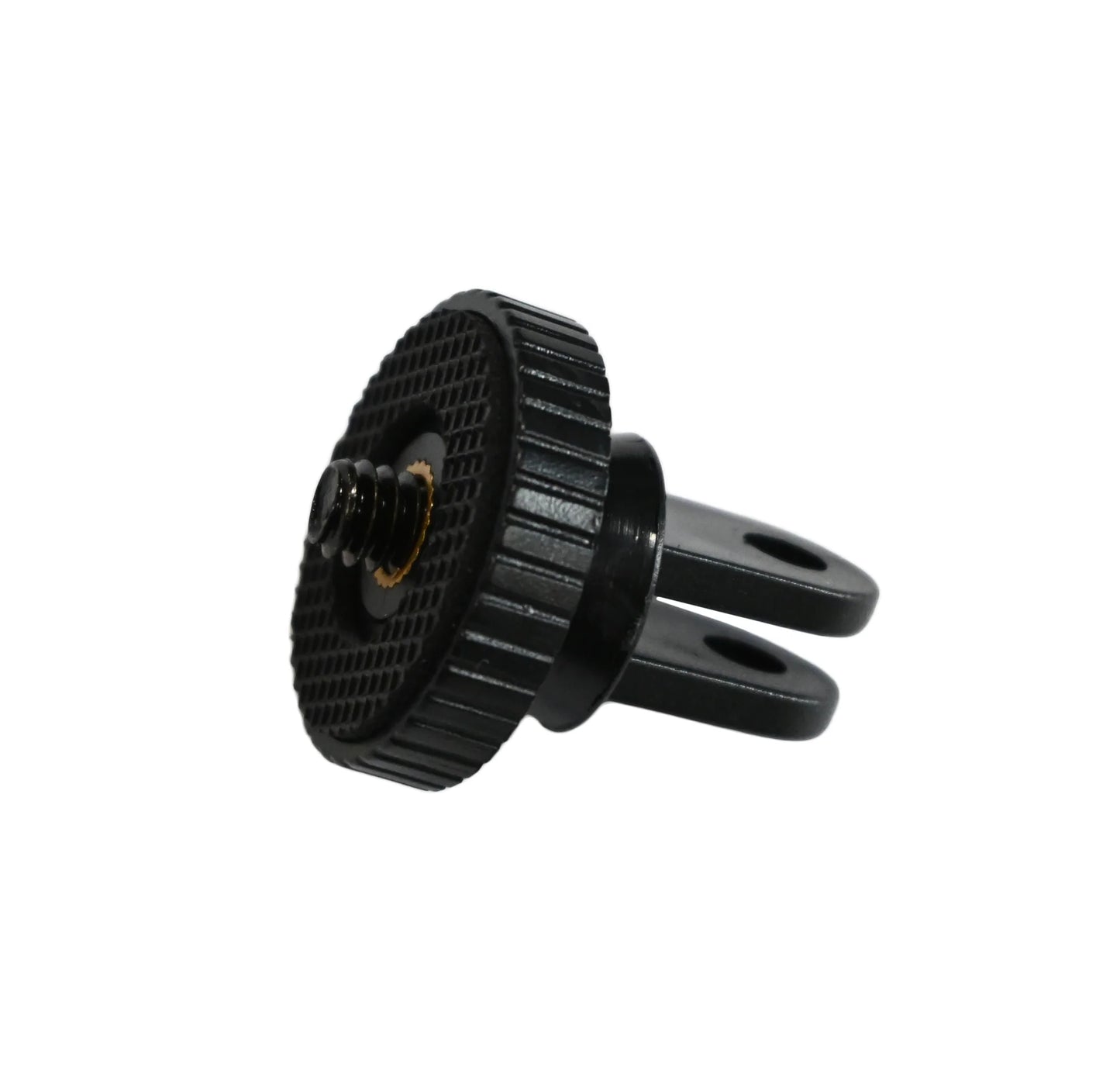 SPEARPRO PROVO DIVING HEADLAMP