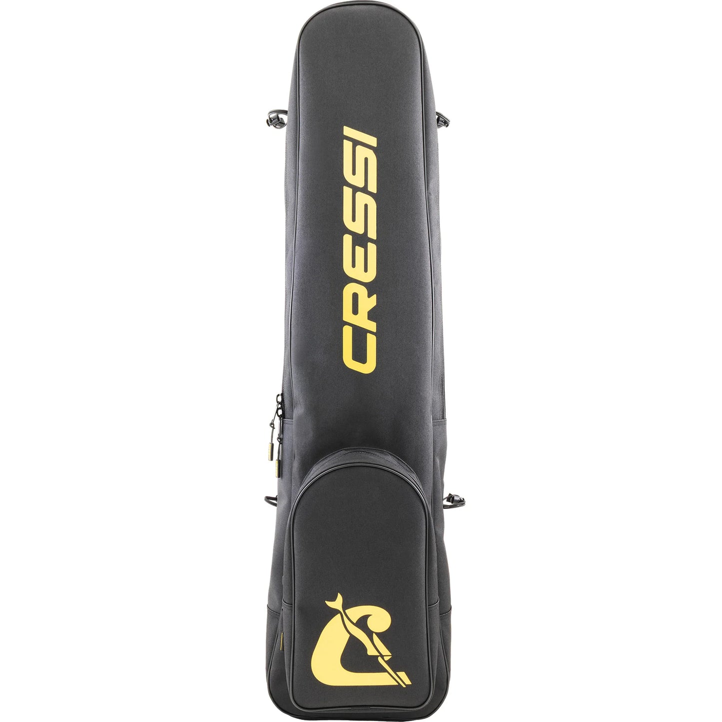 CRESSI HELIOS BACKPACK