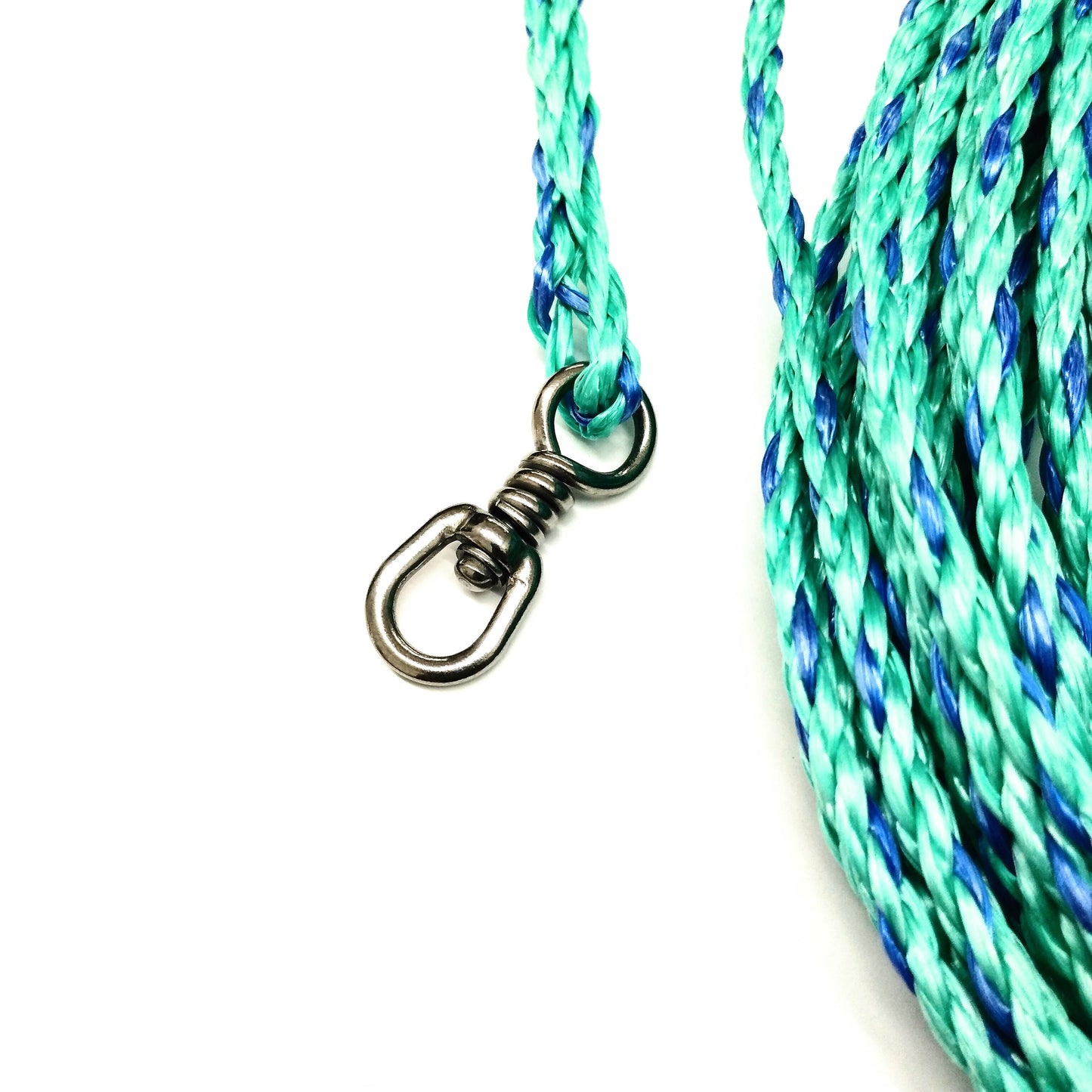 Wettie standard float line