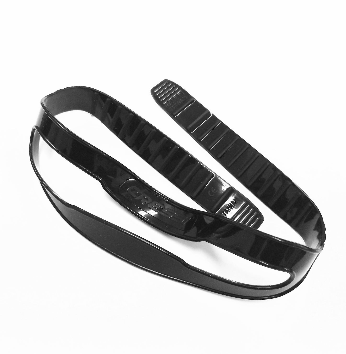 CRESSI TROPICAL REPLACEMENT MASK STRAP