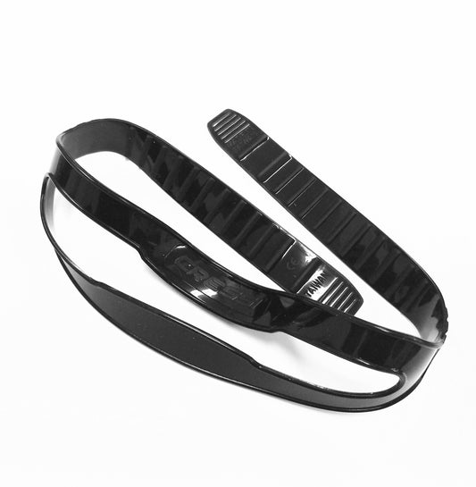CRESSI TROPICAL REPLACEMENT MASK STRAP