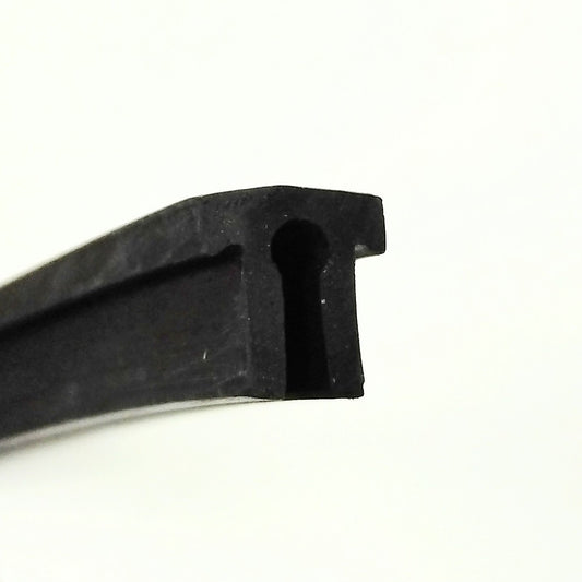 SALVIMAR T BLADE RAIL BY THE METER