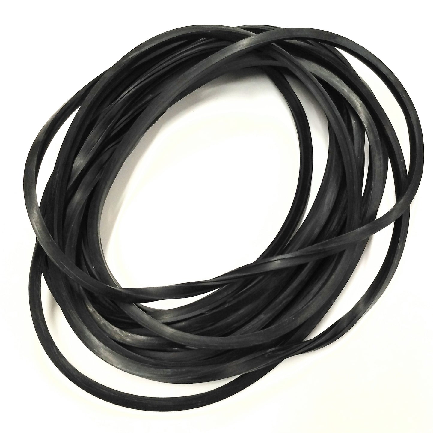 SALVIMAR T BLADE RAIL BY THE METER