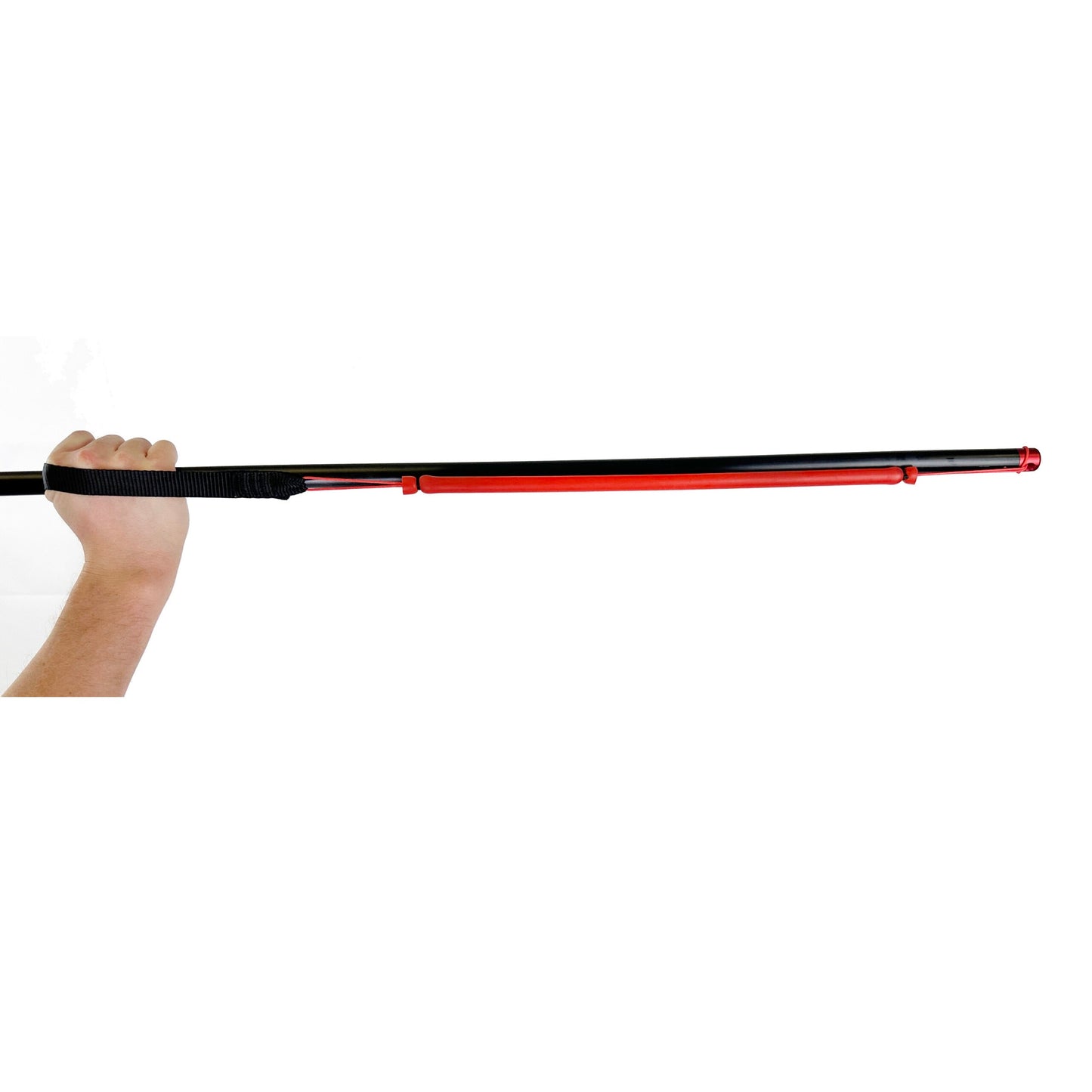 WETTIE POLE SPEAR ''BOOSTER'' BAND
