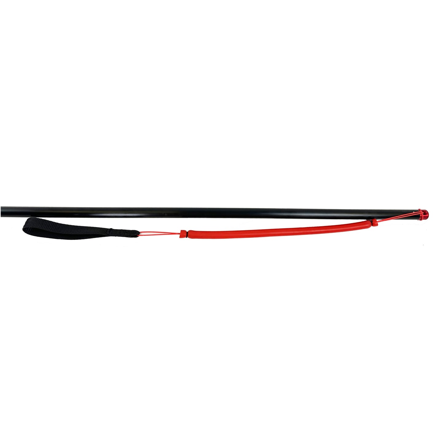 WETTIE POLE SPEAR ''BOOSTER'' BAND