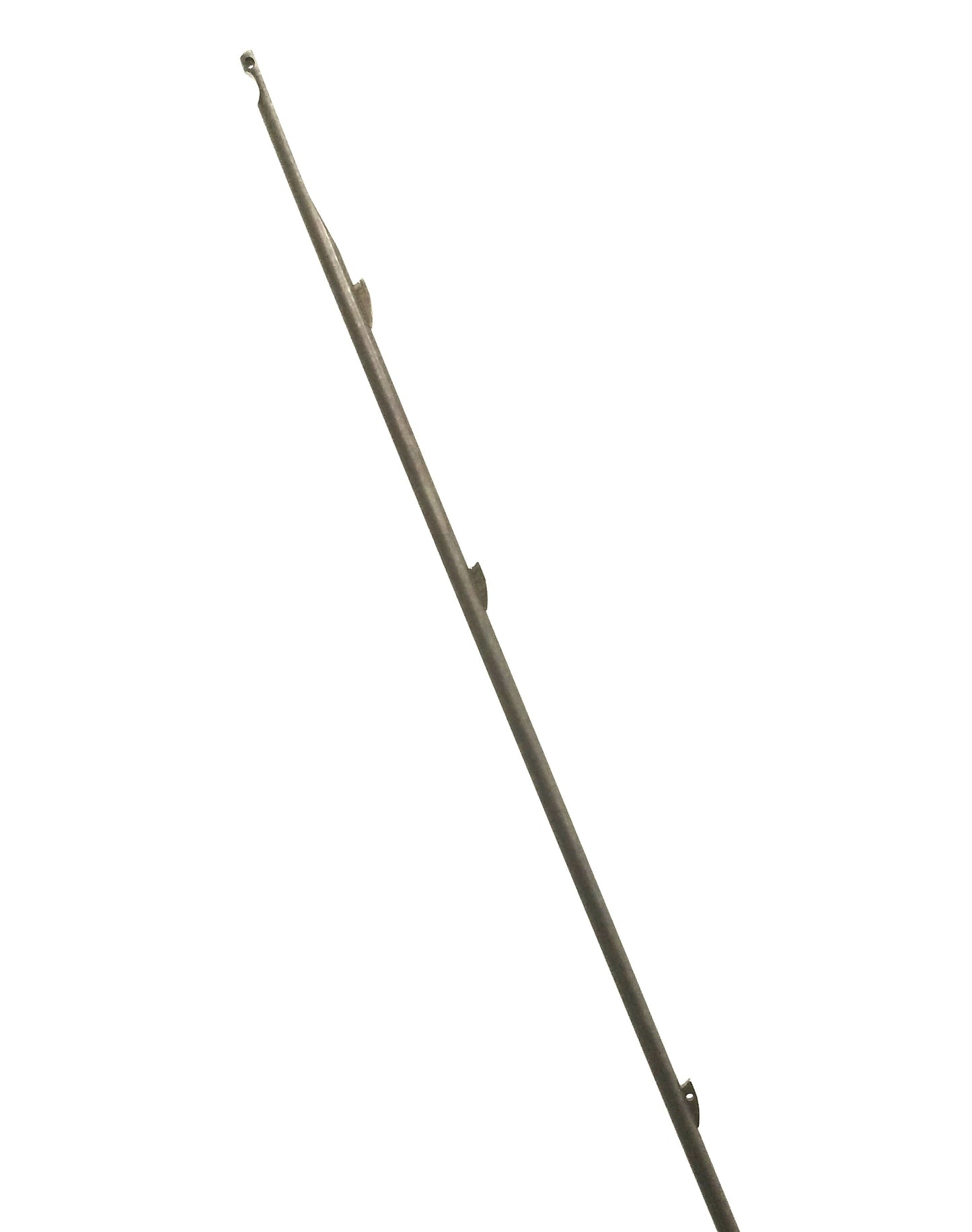 SEAC 7.5MM SHARK FINS SHAFT