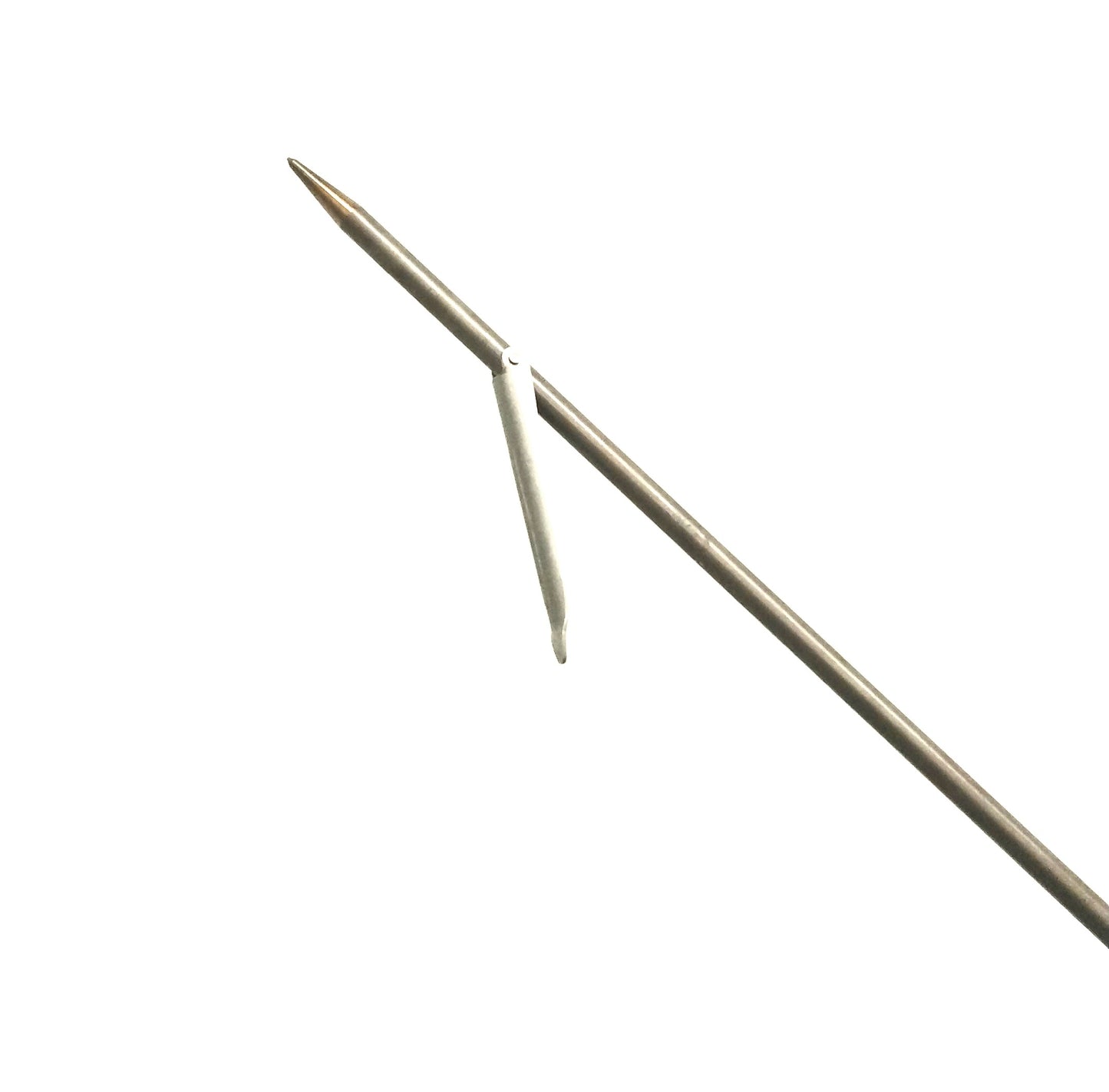 SEAC 7.5MM SHARK FINS SHAFT