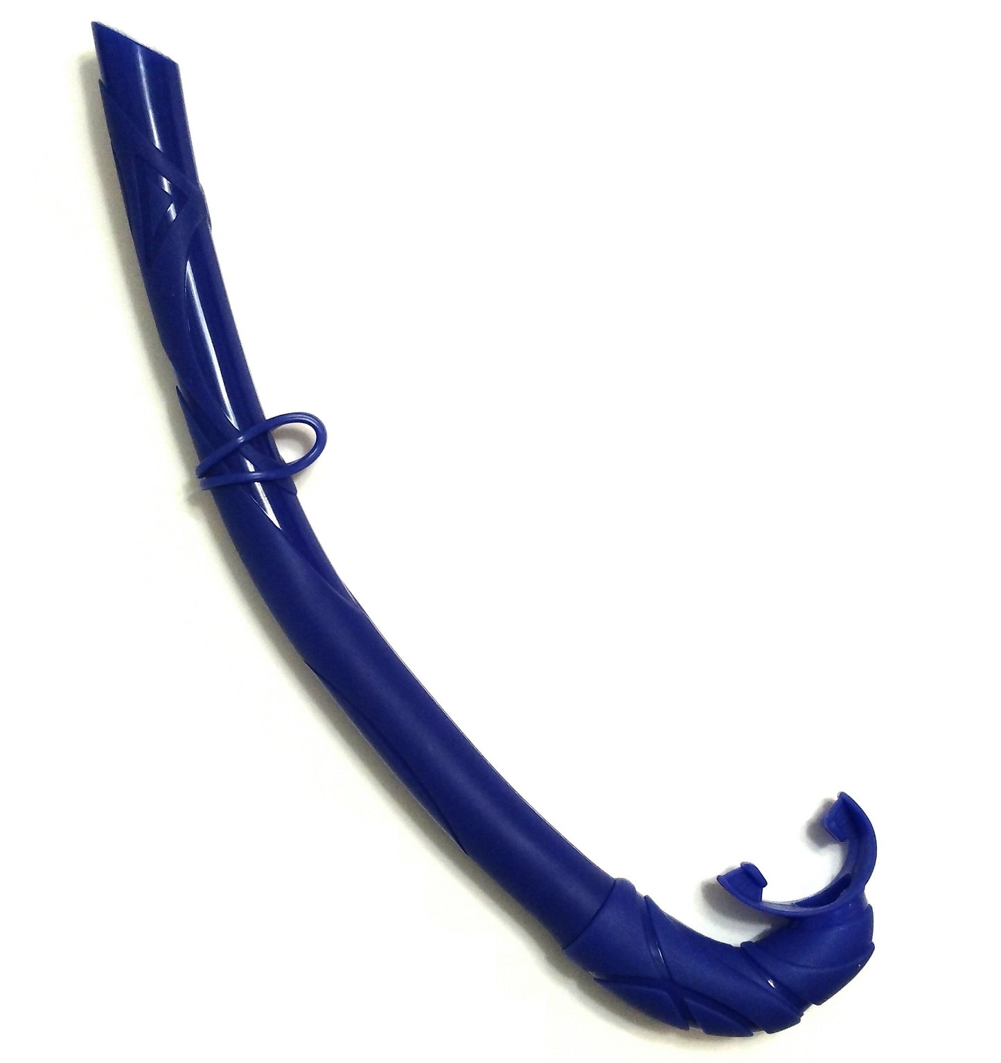 SEAMORE REED BLEU SNORKEL