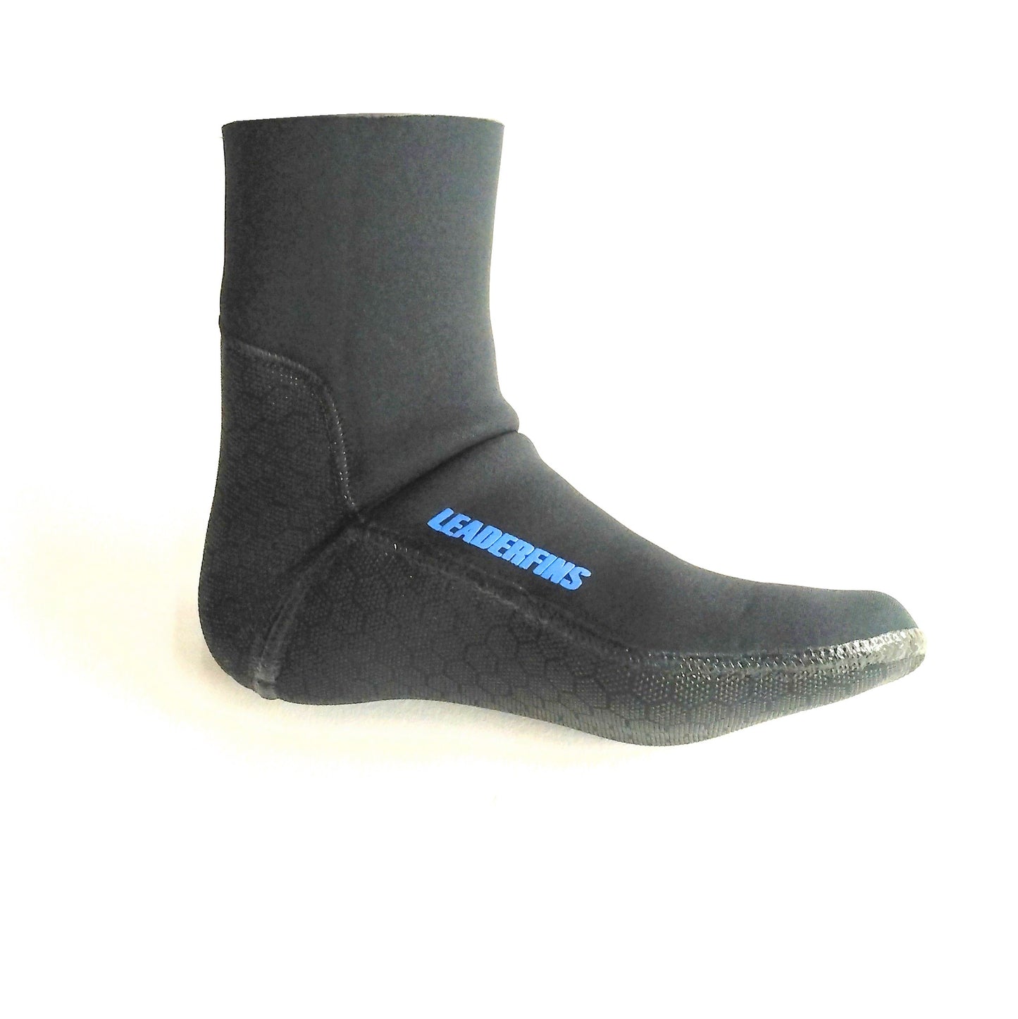 LEADERFINS 5MM SOCKS