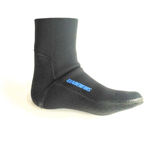 LEADERFINS 5MM SOCKS