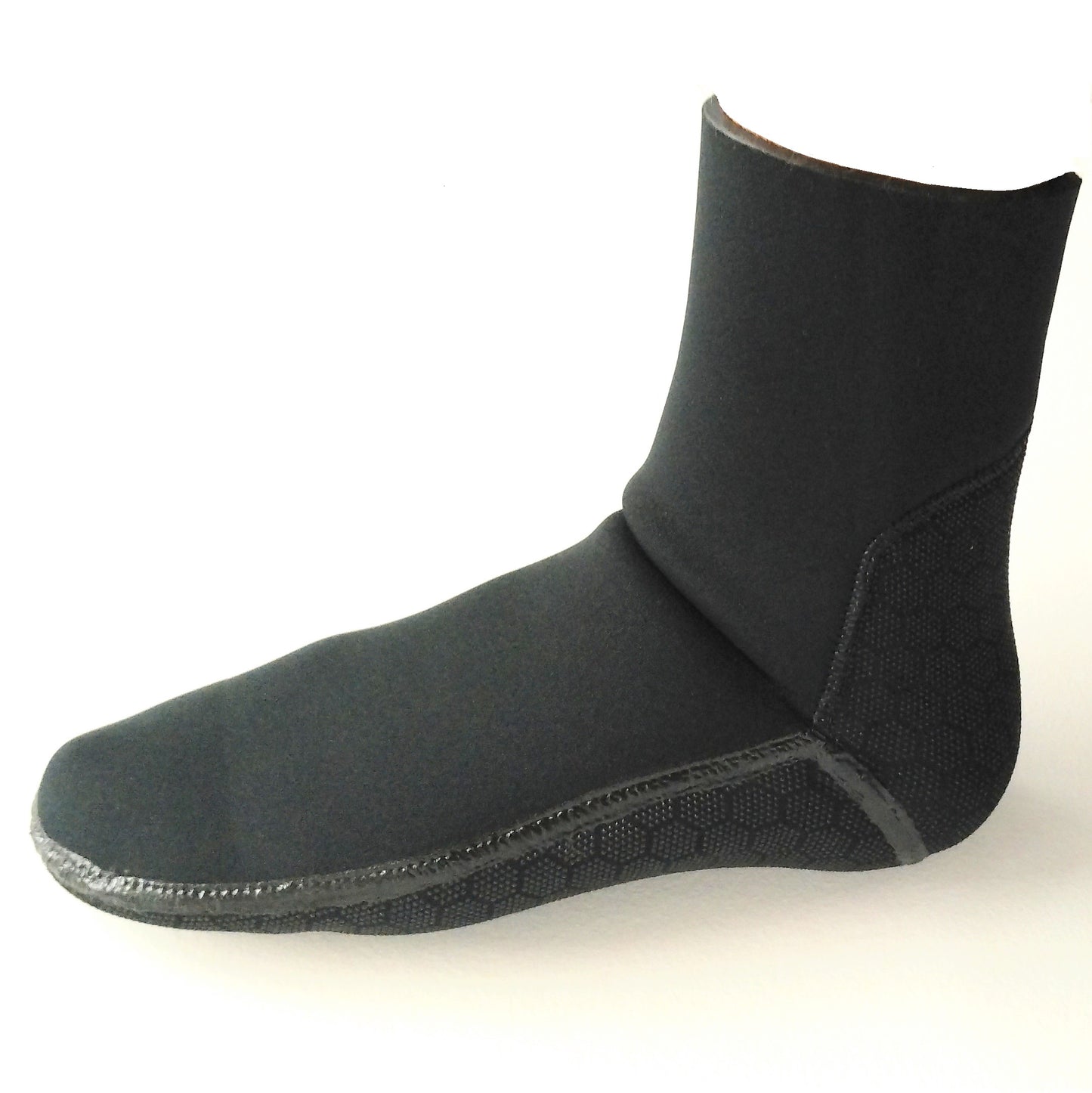 LEADERFINS 5MM SOCKS