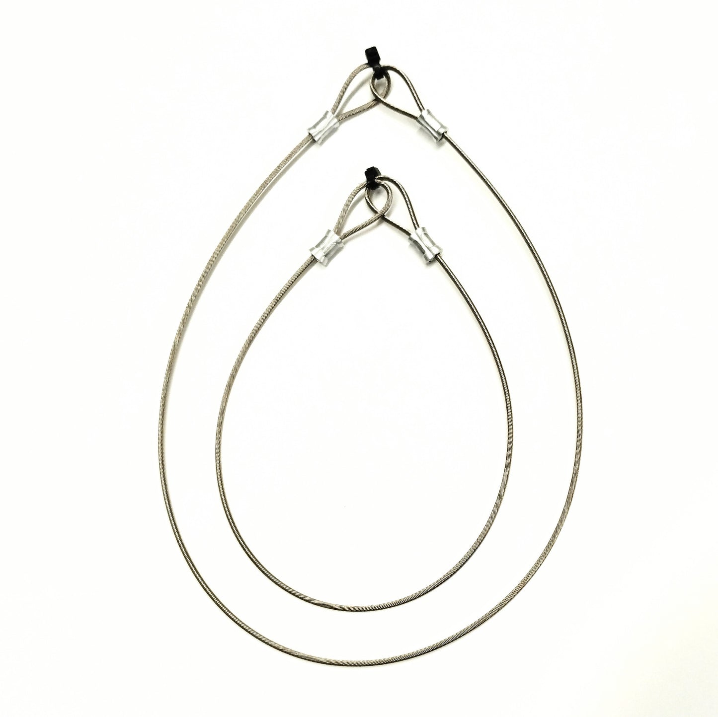 FRED'S HEAVY DUTY CABLE STRINGER
