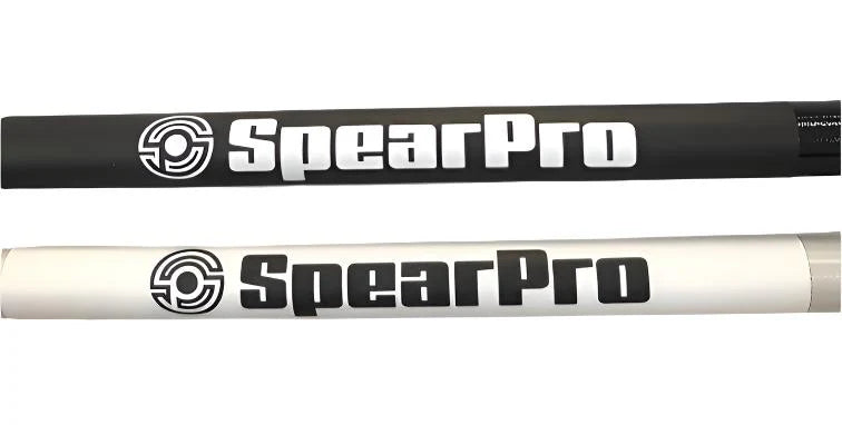 SPEARPRO OCEANUS POLESPEAR 15MM 6FT