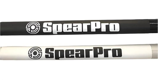 SPEARPRO OCEANUS POLESPEAR  15MM 6FT