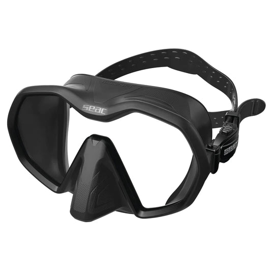 SEAC ICONA BLACK