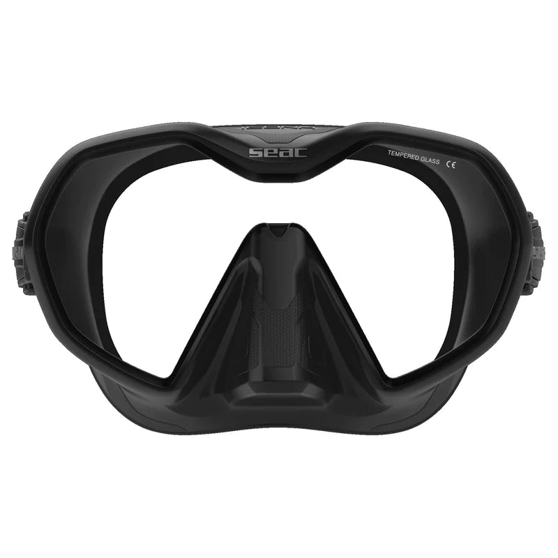 SEAC ICONA BLACK