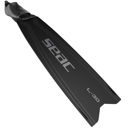 SEAC L-30 BLACK FINS