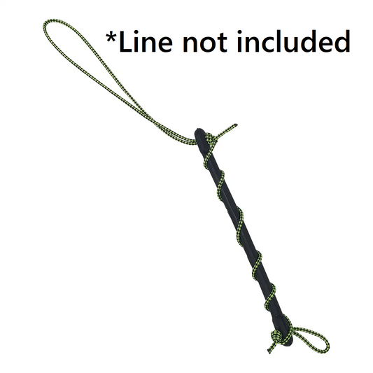 SALVIMAR LINE TENSIONER