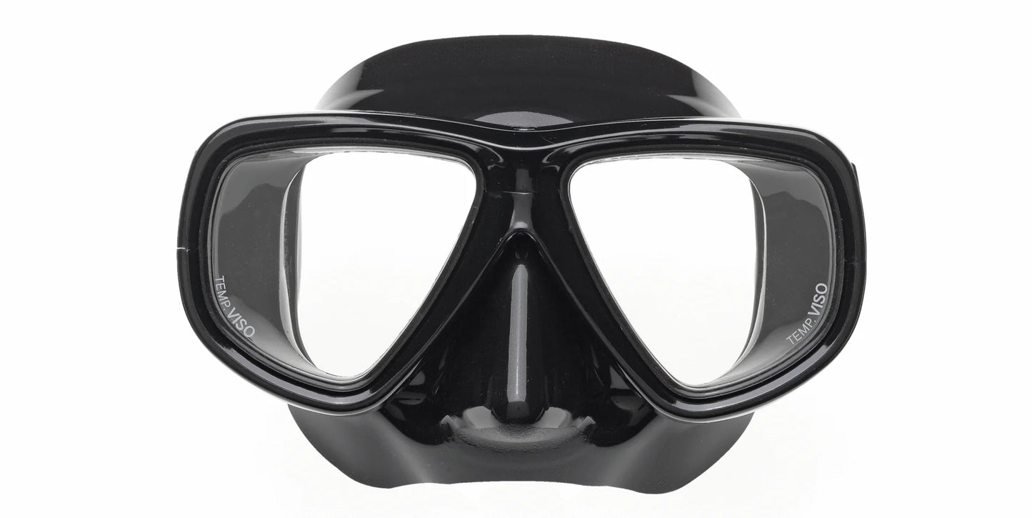 RIFFE VISO BLACK