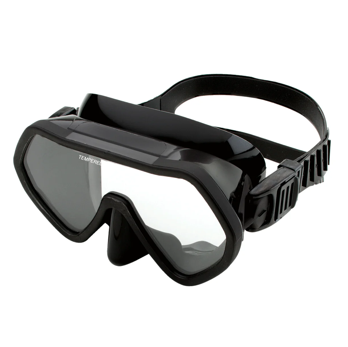 RIFFE FRAMELESS