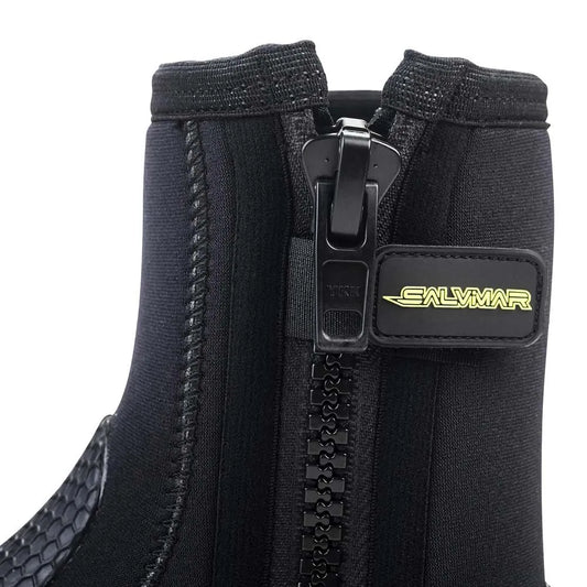 SALVIMAR MARINA 5MM BOOTS