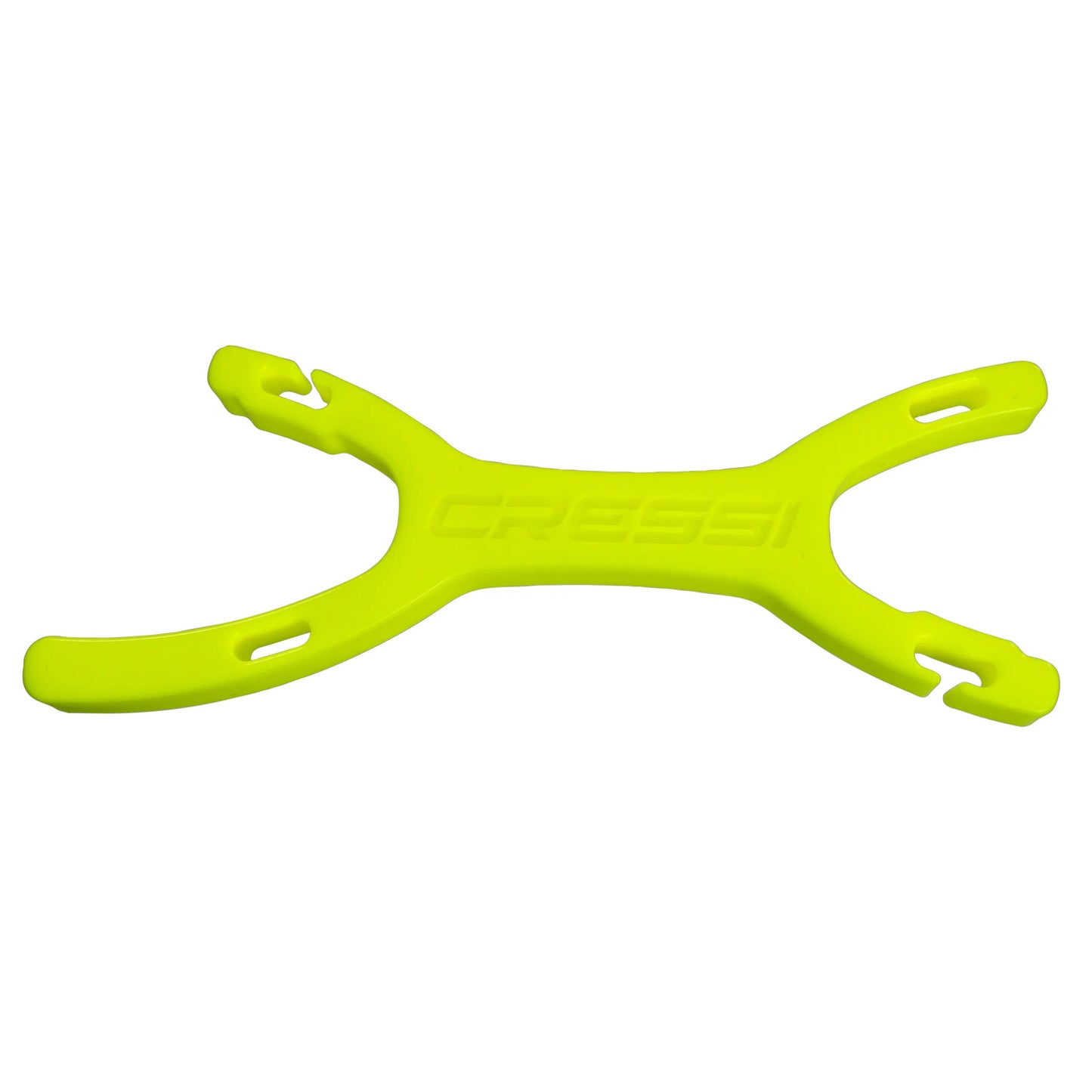 CRESSI MINI LINE WINDER