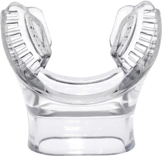 CRESSI SUPERNOVA MOUTHPIECE