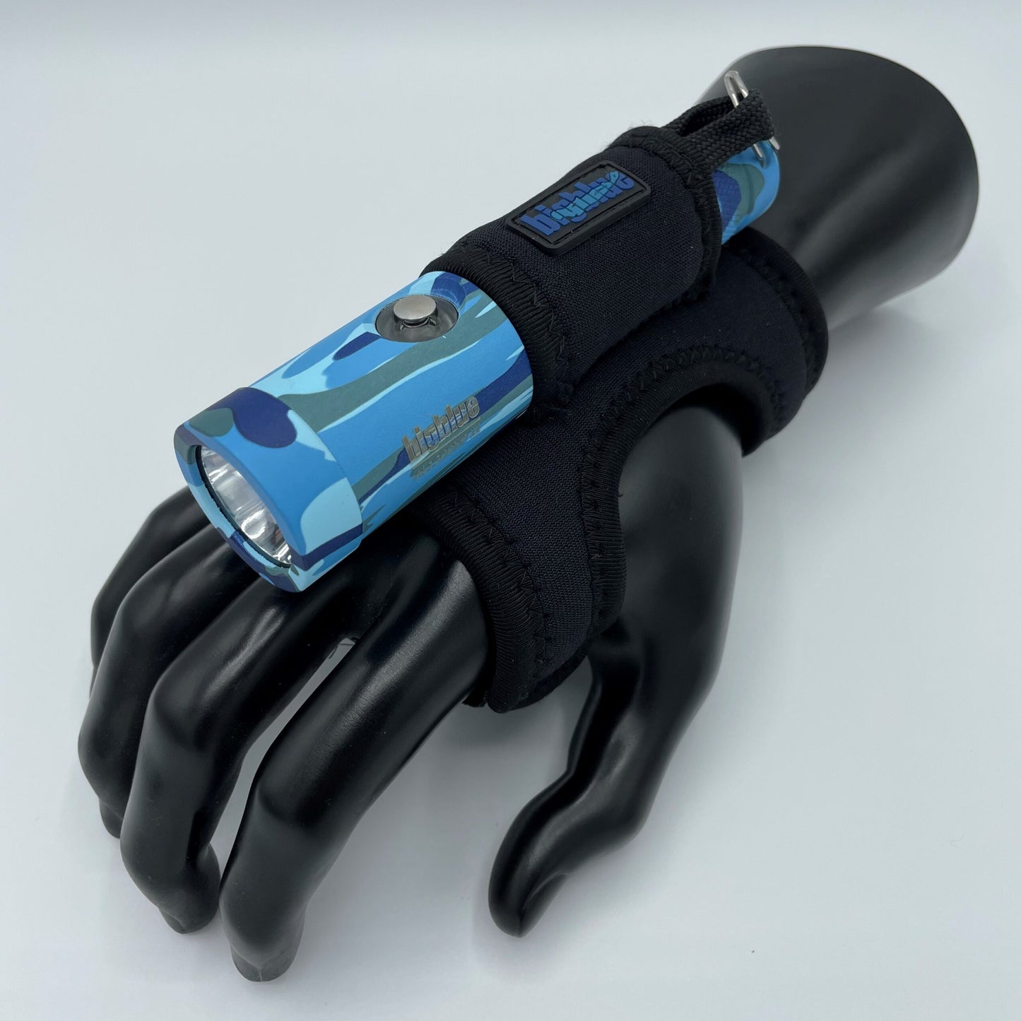 BIGBLUE GOODMAN GLOVE