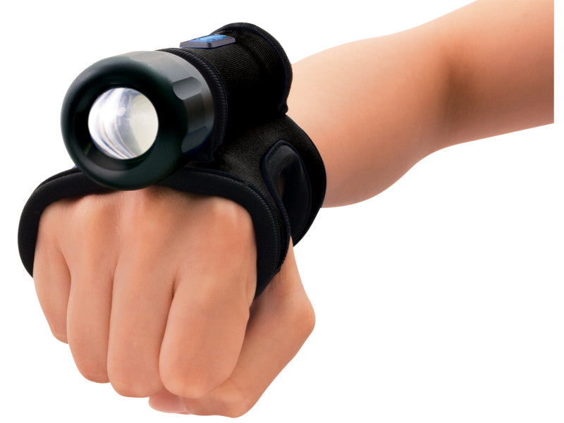 BIGBLUE GOODMAN GLOVE