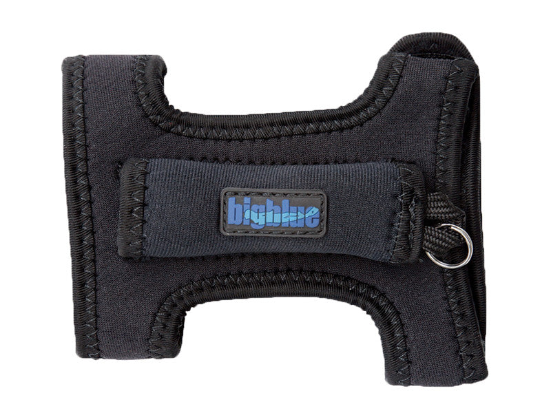 BIGBLUE GOODMAN GLOVE