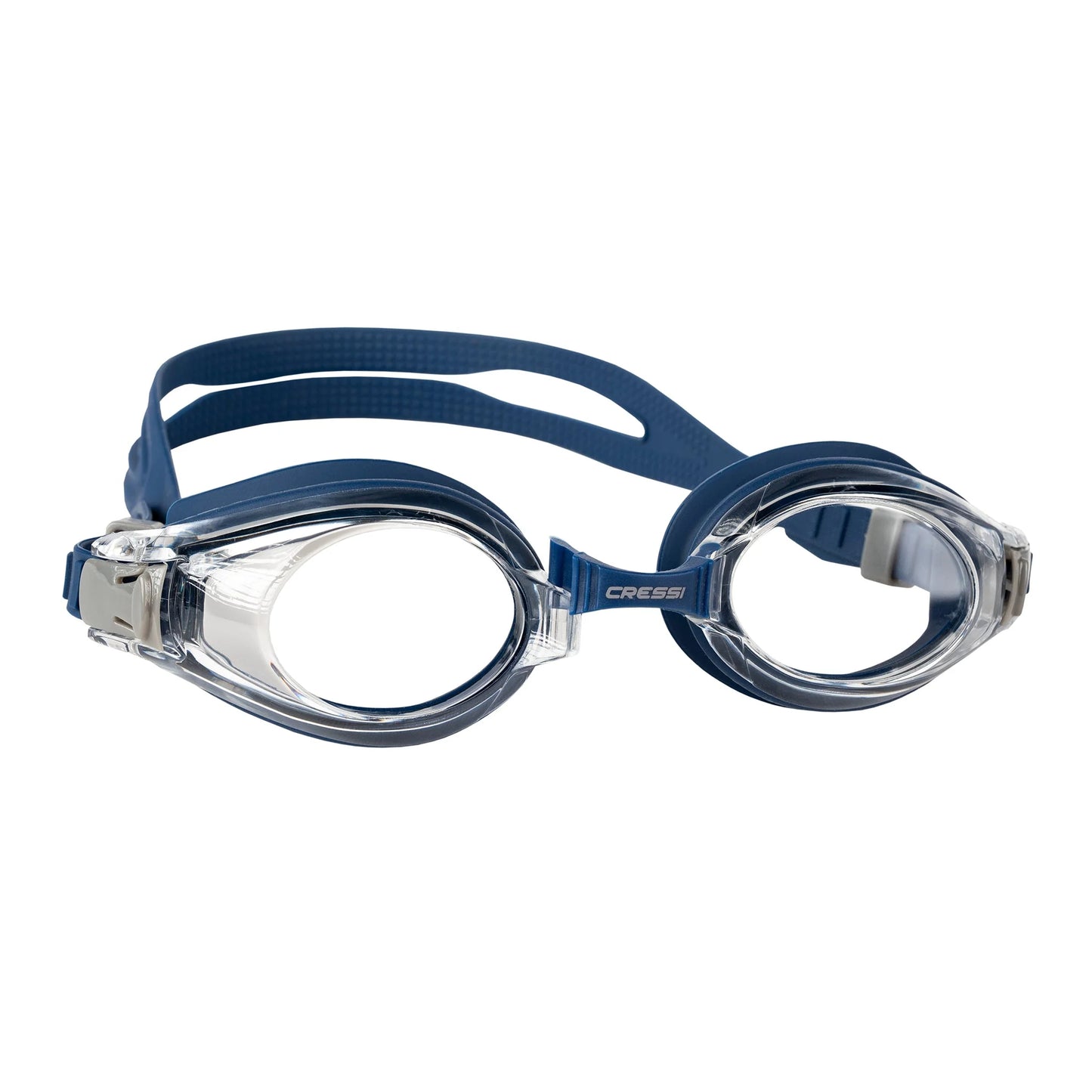 CRESSI NUOTO 3.0