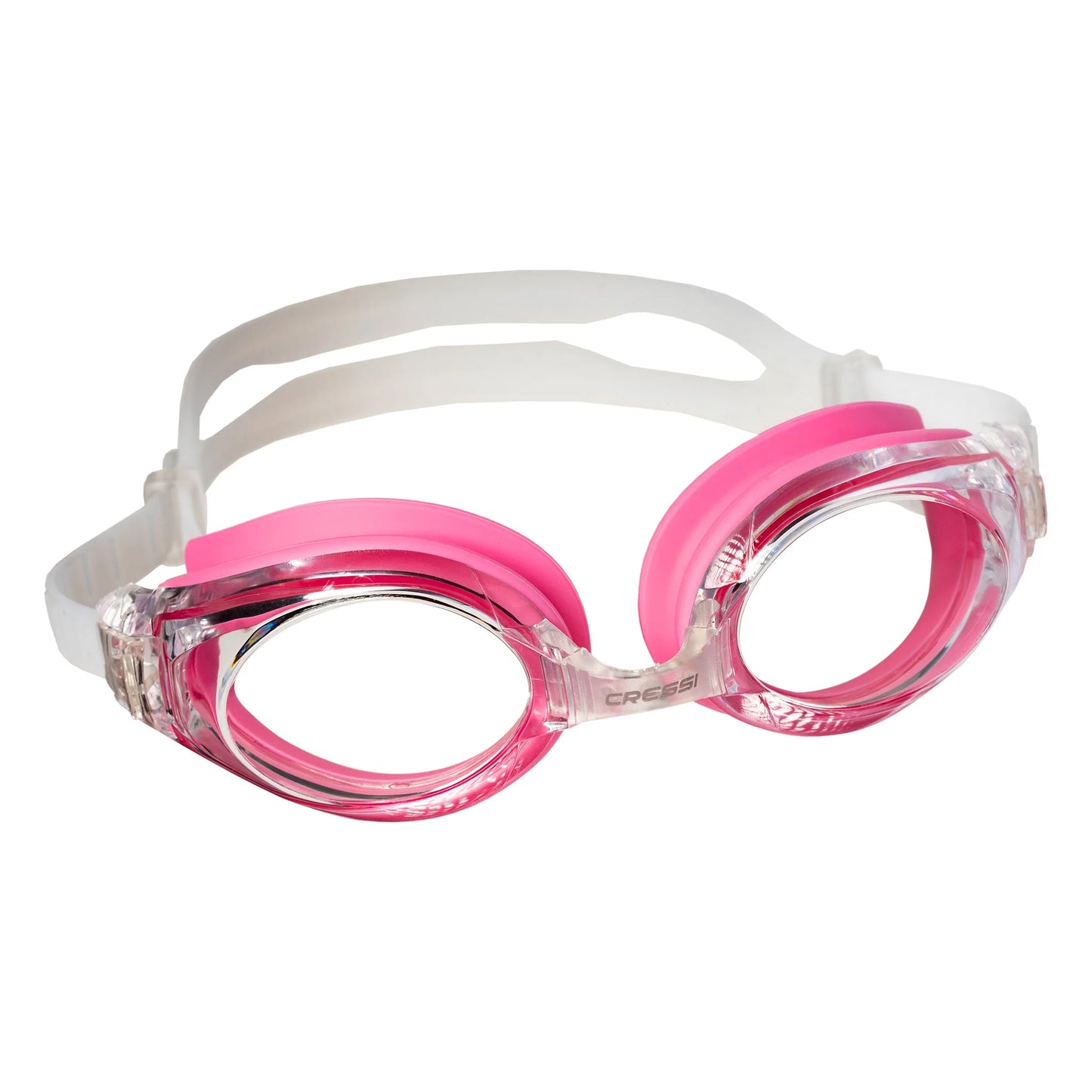 CRESSI NUOTO 3.0