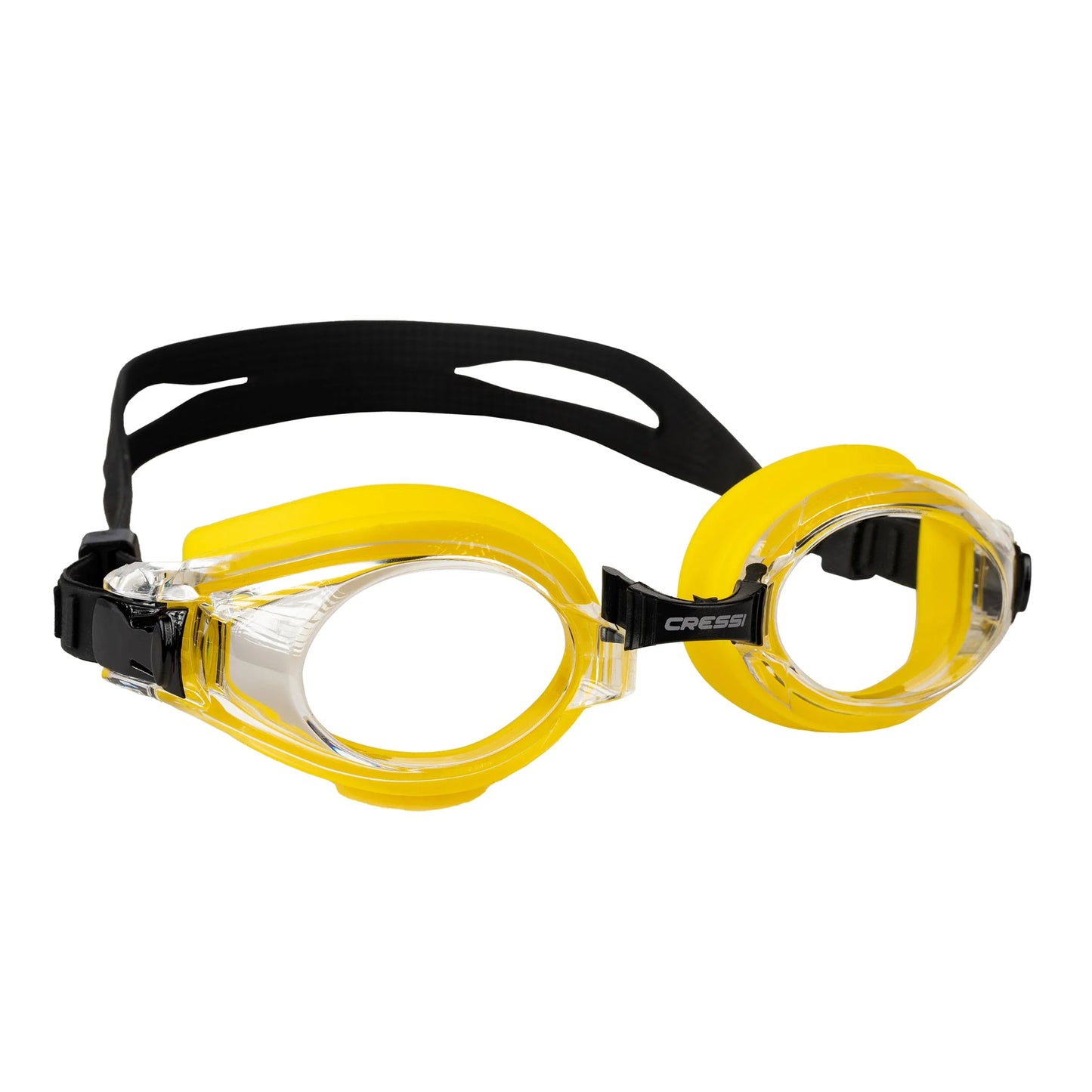 CRESSI NUOTO 3.0