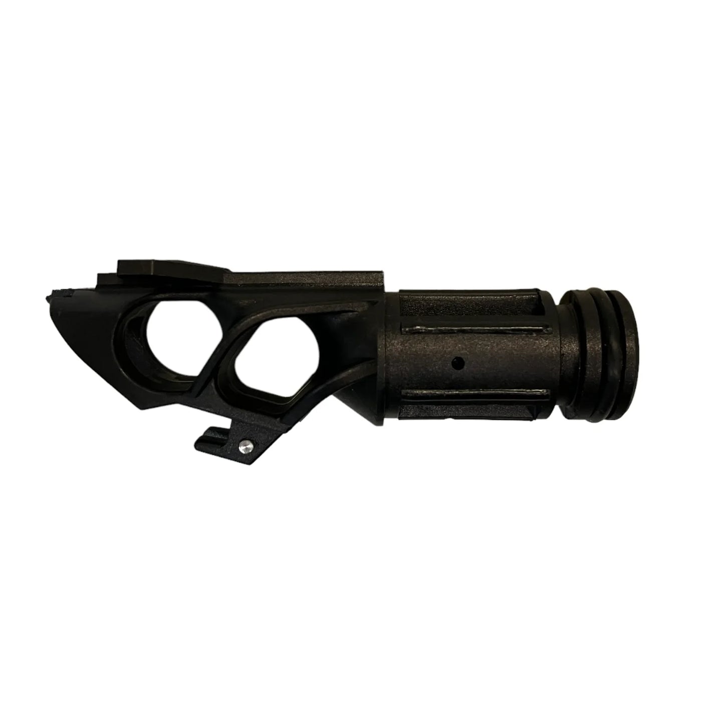 ERMES AVATAR 2 BAND MUZZLE